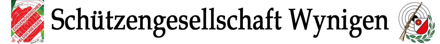 SG Wynigen